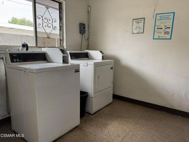 13507 Victory Boulevard 5, Van Nuys, CA 91401