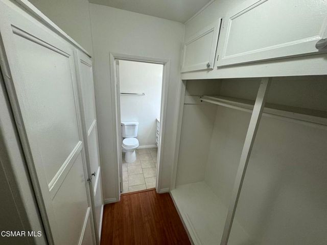 13507 Victory Boulevard 5, Van Nuys, CA 91401