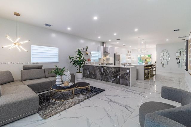 580 Kansas Ave, West Palm Beach, FL 33406