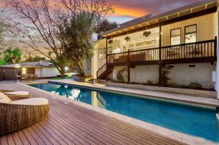 4525-27 Conrad Drive, La Mesa, CA 91941