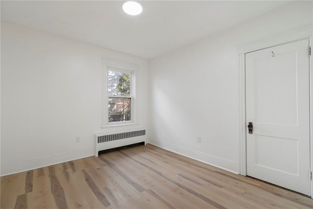 19 Vale Street 1, Providence, RI 02908