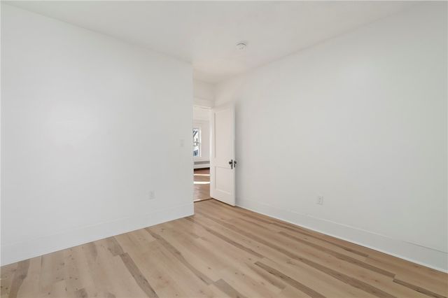 19 Vale Street 1, Providence, RI 02908