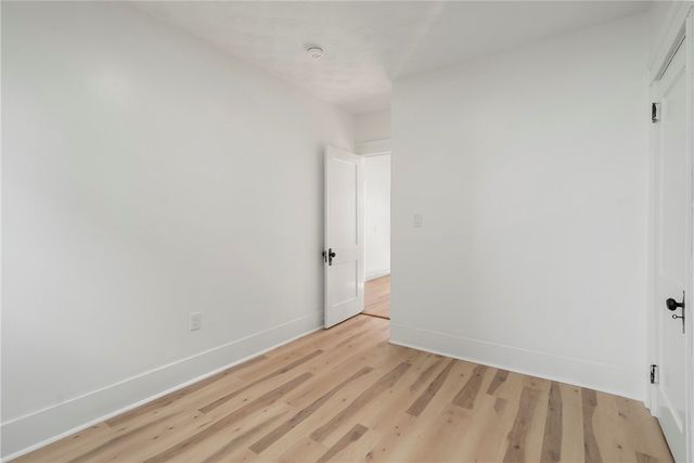 19 Vale Street 1, Providence, RI 02908