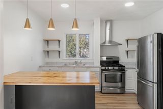 19 Vale Street 1, Providence, RI 02908