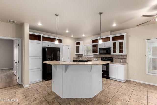 2000 S Apache Road 78, Buckeye, AZ 85326