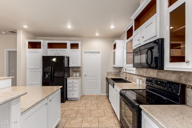 2000 S Apache Road 78, Buckeye, AZ 85326