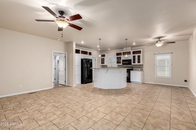 2000 S Apache Road 78, Buckeye, AZ 85326