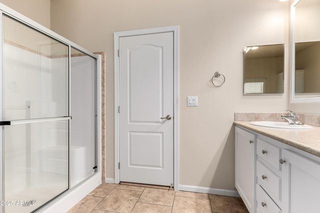 2000 S Apache Road 78, Buckeye, AZ 85326