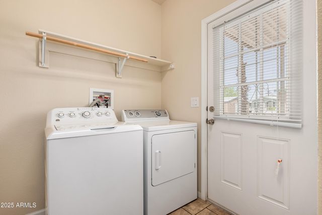 2000 S Apache Road 78, Buckeye, AZ 85326