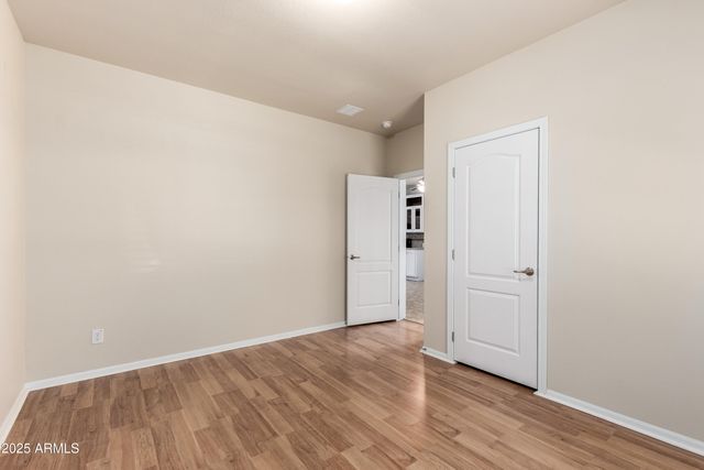 2000 S Apache Road 78, Buckeye, AZ 85326