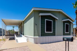 2000 S Apache Road 78, Buckeye, AZ 85326