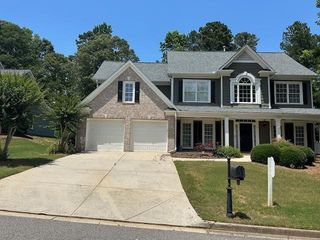 7030 Bennington Lane, Cumming, GA 30041