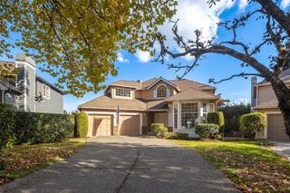 8705 NE 144th Court, Kirkland, WA 98034
