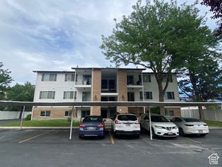 838 E BRISTLE PINE PL #31, Millcreek, UT 84106