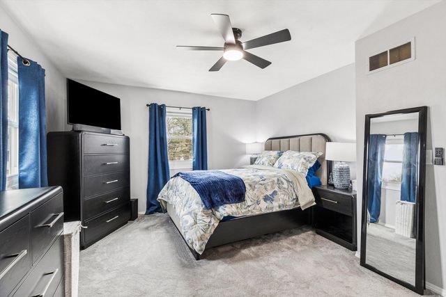 2501 2nd Street, Moline, IL 61265