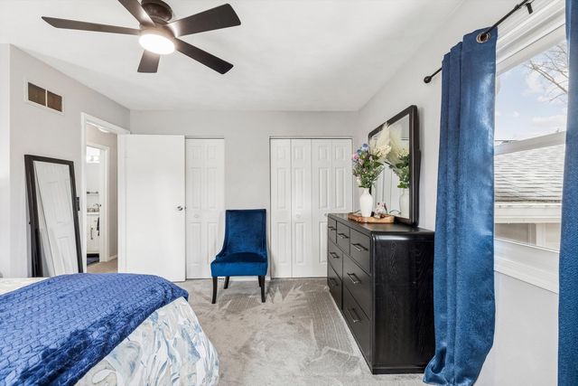 2501 2nd Street, Moline, IL 61265