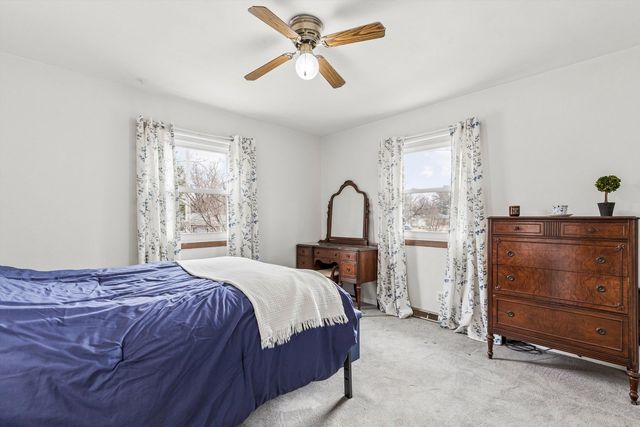 2501 2nd Street, Moline, IL 61265