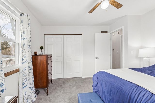 2501 2nd Street, Moline, IL 61265