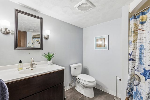 2501 2nd Street, Moline, IL 61265