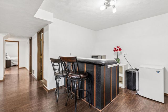 2501 2nd Street, Moline, IL 61265