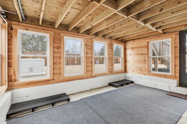 2501 2nd Street, Moline, IL 61265