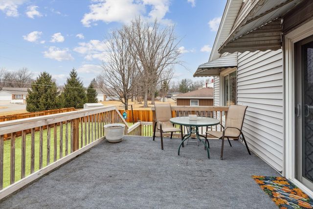 2501 2nd Street, Moline, IL 61265