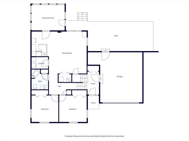 2501 2nd Street, Moline, IL 61265