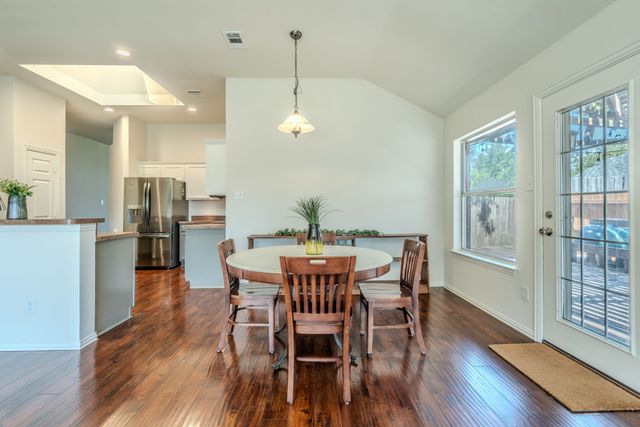 3721 Gardenia Lane, Mckinney, TX 75070