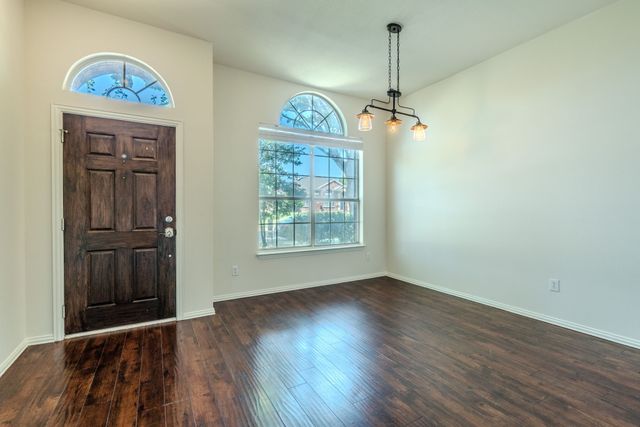 3721 Gardenia Lane, Mckinney, TX 75070