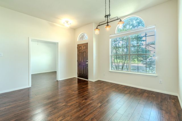3721 Gardenia Lane, Mckinney, TX 75070