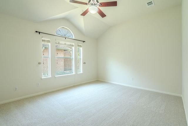 3721 Gardenia Lane, Mckinney, TX 75070