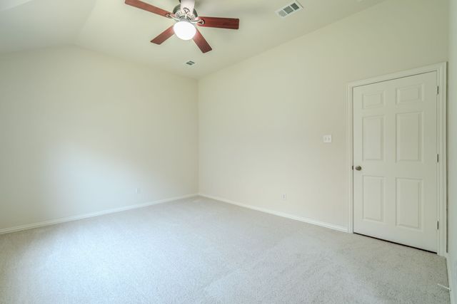 3721 Gardenia Lane, Mckinney, TX 75070