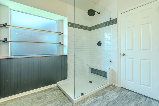 3721 Gardenia Lane, Mckinney, TX 75070