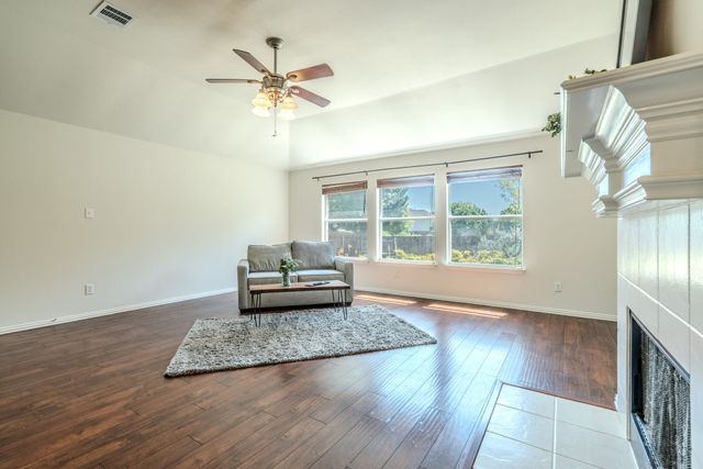 3721 Gardenia Lane, Mckinney, TX 75070