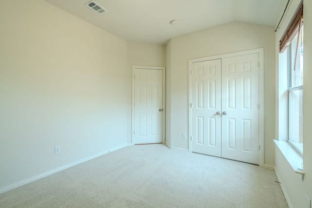 3721 Gardenia Lane, Mckinney, TX 75070