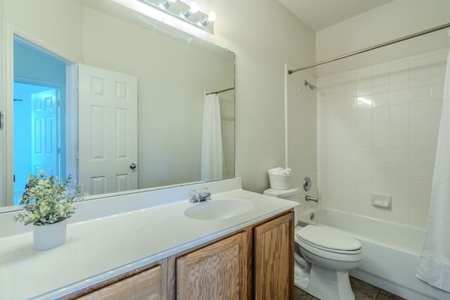 3721 Gardenia Lane, Mckinney, TX 75070