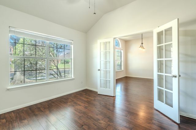 3721 Gardenia Lane, Mckinney, TX 75070