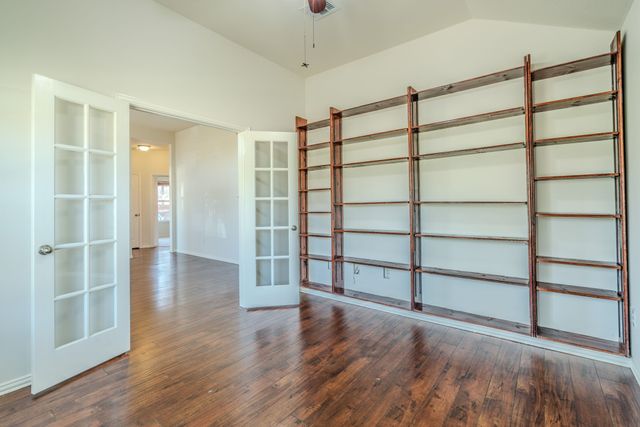 3721 Gardenia Lane, Mckinney, TX 75070