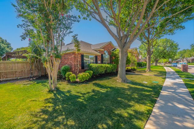 3721 Gardenia Lane, Mckinney, TX 75070