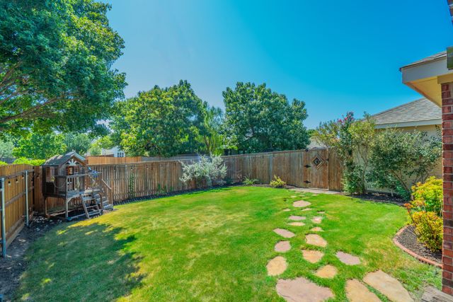 3721 Gardenia Lane, Mckinney, TX 75070