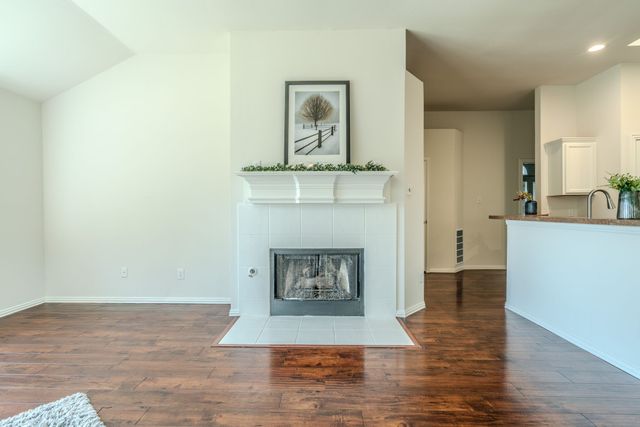 3721 Gardenia Lane, Mckinney, TX 75070