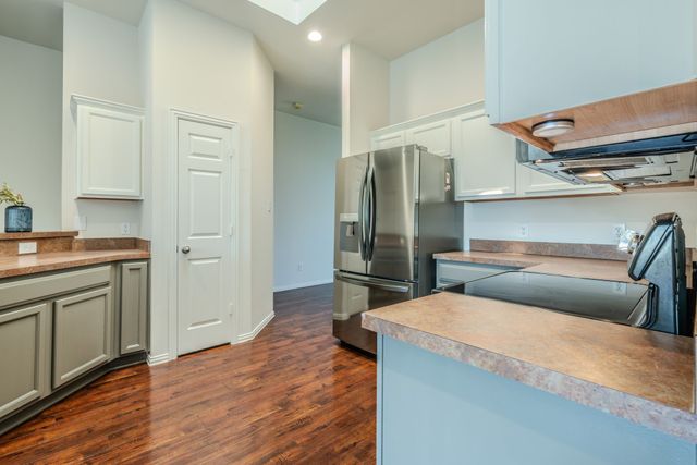 3721 Gardenia Lane, Mckinney, TX 75070
