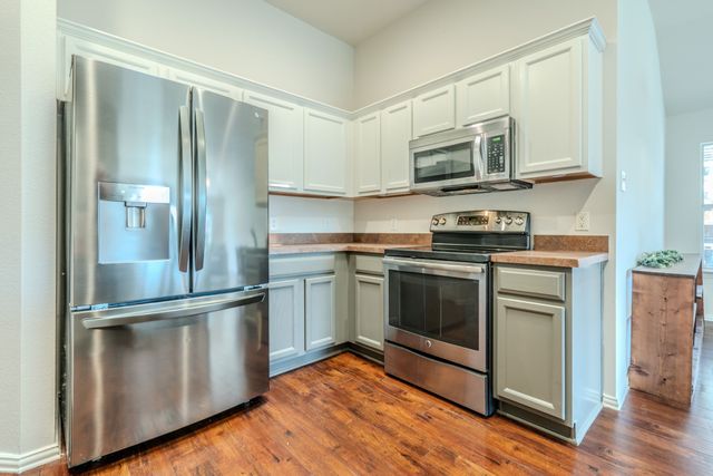 3721 Gardenia Lane, Mckinney, TX 75070