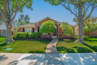3721 Gardenia Lane, Mckinney, TX 75070