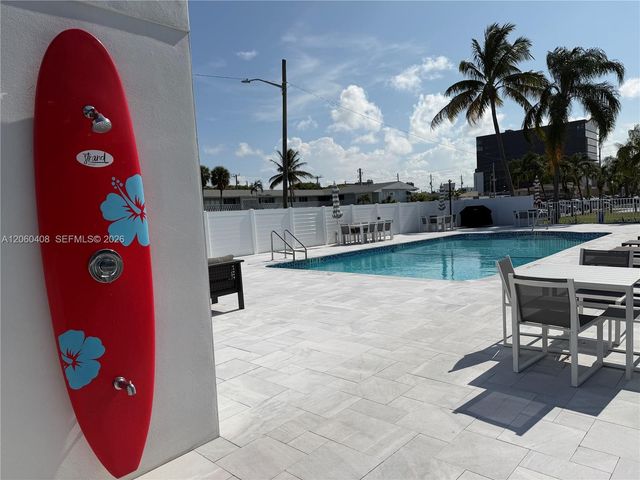 851 Atlantic Shores Boulevard 119, Hallandale Beach, FL 33009