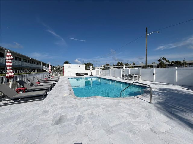 851 Atlantic Shores Boulevard 119, Hallandale Beach, FL 33009