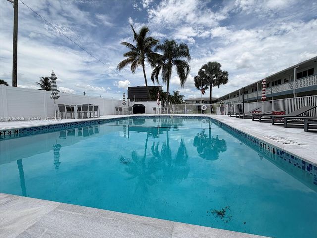 851 Atlantic Shores Boulevard 119, Hallandale Beach, FL 33009