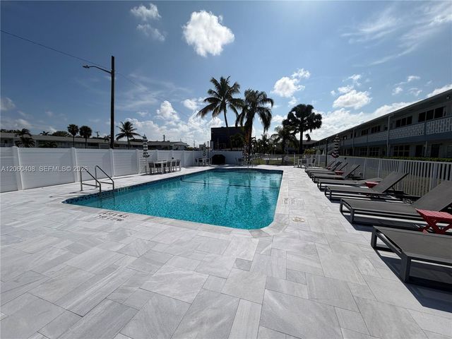 851 Atlantic Shores Boulevard 119, Hallandale Beach, FL 33009