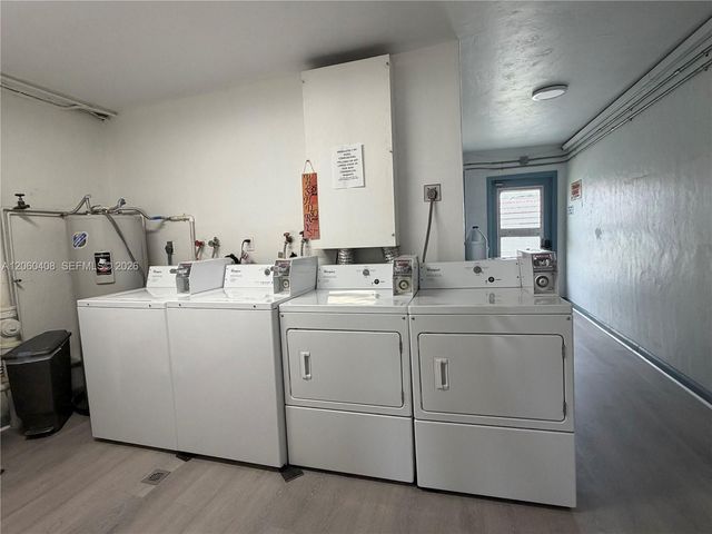 851 Atlantic Shores Boulevard 119, Hallandale Beach, FL 33009