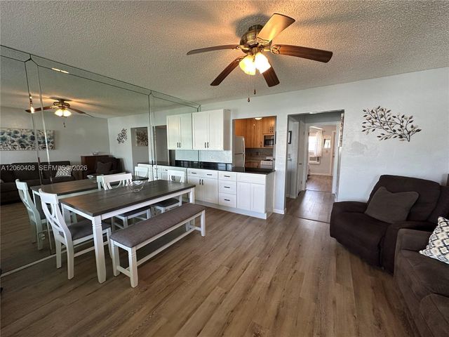 851 Atlantic Shores Boulevard 119, Hallandale Beach, FL 33009